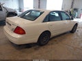 Photo 4 of 11 — 2002 Toyota Avalon