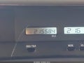 Photo 7 of 11 — 2002 Toyota Avalon