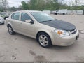 Photo 1 of 12 — 2009 Chevrolet Cobalt