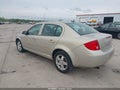 Photo 3 of 12 — 2009 Chevrolet Cobalt