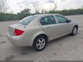 Photo 4 of 12 — 2009 Chevrolet Cobalt