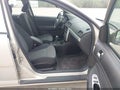 Photo 5 of 12 — 2009 Chevrolet Cobalt
