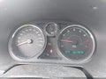 Photo 7 of 12 — 2009 Chevrolet Cobalt