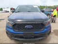 Photo 12 of 17 — 2019 Ford Ranger