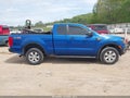 Photo 13 of 17 — 2019 Ford Ranger
