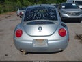 Photo 16 of 21 — 2002 Volkswagen Beetle