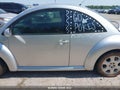 Photo 19 of 21 — 2002 Volkswagen Beetle