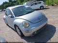 Photo 1 of 21 — 2002 Volkswagen Beetle