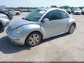 Photo 2 of 21 — 2002 Volkswagen Beetle