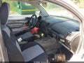 Photo 5 of 21 — 2002 Volkswagen Beetle