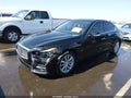 Photo 2 of 16 — 2015 Infiniti Q50