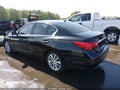 Photo 3 of 16 — 2015 Infiniti Q50