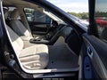 Photo 5 of 16 — 2015 Infiniti Q50