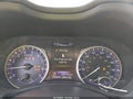 Photo 7 of 16 — 2015 Infiniti Q50