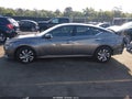 Photo 15 of 17 — 2023 Nissan Altima