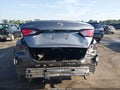 Photo 17 of 17 — 2023 Nissan Altima