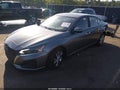 Photo 2 of 17 — 2023 Nissan Altima