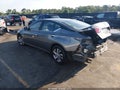 Photo 3 of 17 — 2023 Nissan Altima