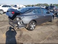 Photo 4 of 17 — 2023 Nissan Altima
