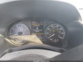 Photo 7 of 17 — 2023 Nissan Altima