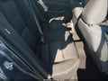 Photo 8 of 17 — 2023 Nissan Altima