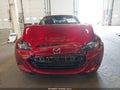Photo 13 of 17 — 2023 Mazda MX-5 Miata