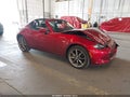 Photo 1 of 17 — 2023 Mazda MX-5 Miata