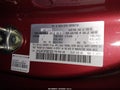 Photo 9 of 17 — 2023 Mazda MX-5 Miata