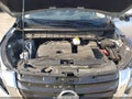 Photo 10 of 16 — 2024 Nissan Pathfinder