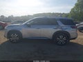 Photo 14 of 16 — 2024 Nissan Pathfinder