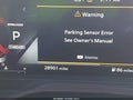 Photo 15 of 16 — 2024 Nissan Pathfinder