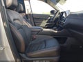 Photo 5 of 16 — 2024 Nissan Pathfinder