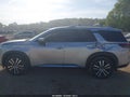 Photo 6 of 16 — 2024 Nissan Pathfinder