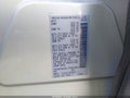 Photo 9 of 16 — 2024 Nissan Pathfinder