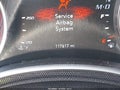 Photo 16 of 17 — 2018 Dodge Charger
