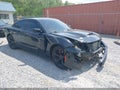 Photo 1 of 17 — 2018 Dodge Charger