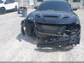 Photo 6 of 17 — 2018 Dodge Charger