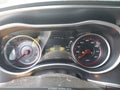 Photo 7 of 17 — 2018 Dodge Charger