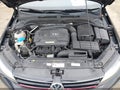 Photo 10 of 16 — 2017 Volkswagen Jetta