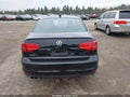 Photo 16 of 16 — 2017 Volkswagen Jetta