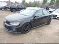 Photo 2 of 16 — 2017 Volkswagen Jetta