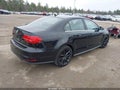 Photo 4 of 16 — 2017 Volkswagen Jetta