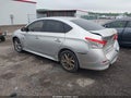 Photo 3 of 16 — 2014 Nissan Sentra