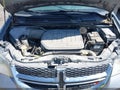 Photo 10 of 15 — 2014 Dodge Grand Caravan