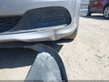 Photo 12 of 15 — 2014 Dodge Grand Caravan
