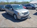 Photo 1 of 15 — 2014 Dodge Grand Caravan