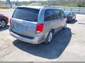 Photo 4 of 15 — 2014 Dodge Grand Caravan
