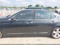 Photo 14 of 16 — 2010 Lexus LS 460