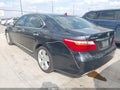 Photo 3 of 16 — 2010 Lexus LS 460