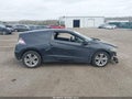 Photo 13 of 16 — 2012 Honda CR-Z